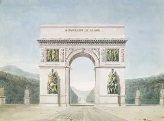 Conception de l